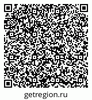 79637223528