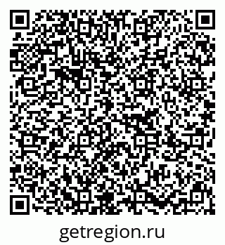 79637223532