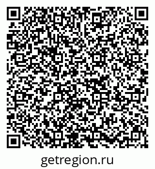 79637223535