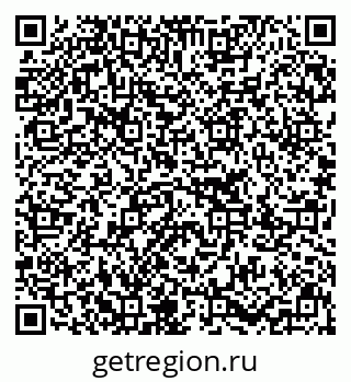 79637223536