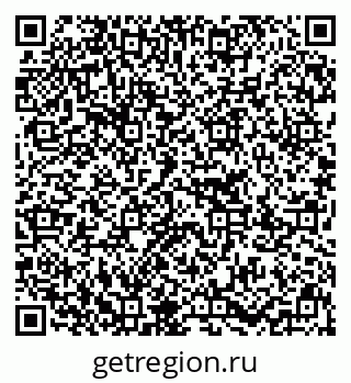 79637223538