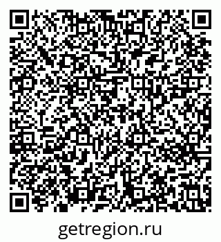 79637223540