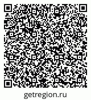 79637223541