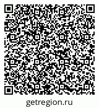 79637223542