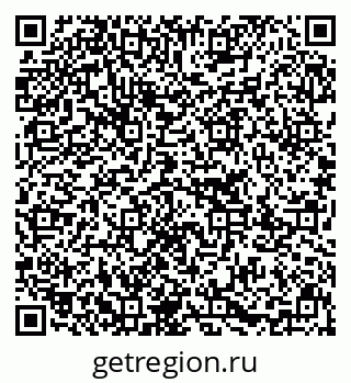 79637223544