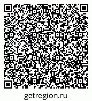 79637223547