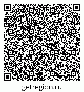 79637223548