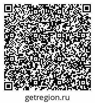 79637223549