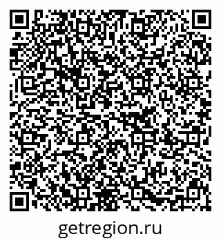 79637223552