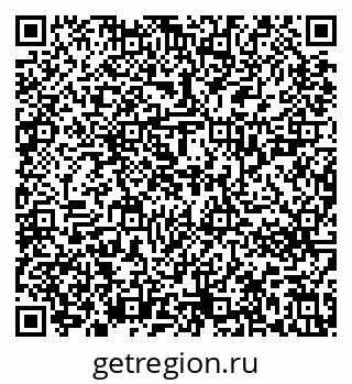79637223554