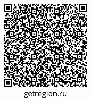 79637223557
