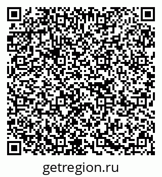 79637223560