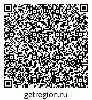 79637223561