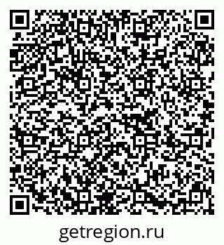79637223562