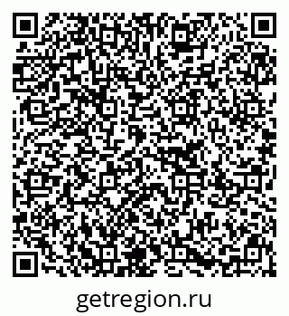 79637223563