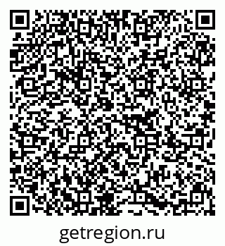 79637223564