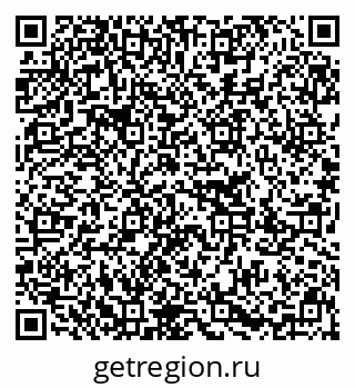 79637223568