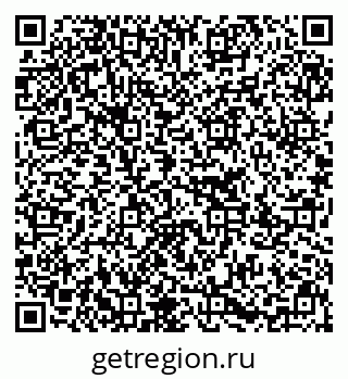 79637223569