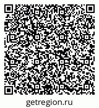 79637223570