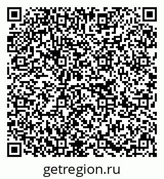 79637223572