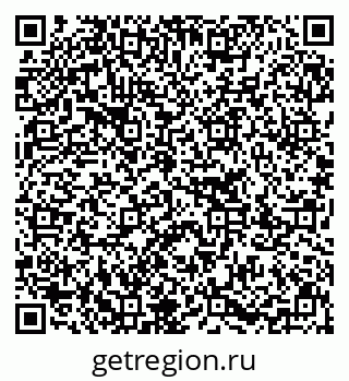 79637223575