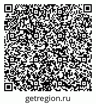 79637223577
