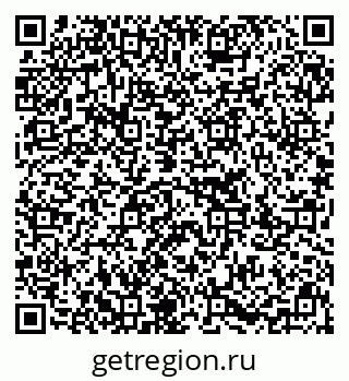 79637223578