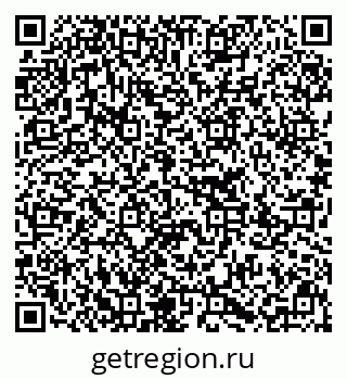 79637223583