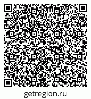 79637223584
