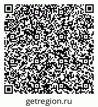 79637223585