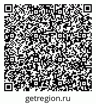 79637223587
