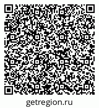 79637223590