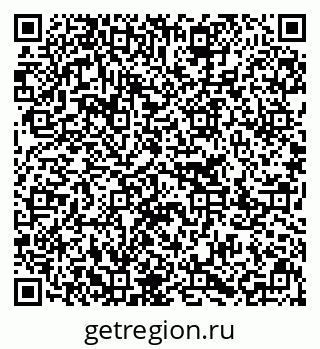79637223591