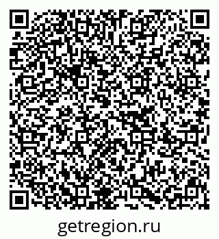 79637223592