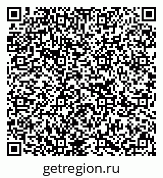 79637223593