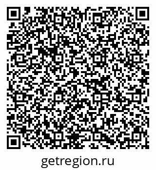 79637223595