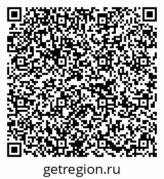 79637223600