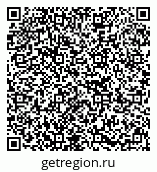 79637223603