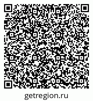 79637223604