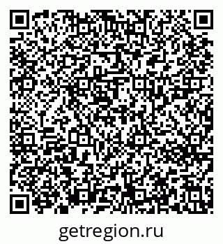 79637223607