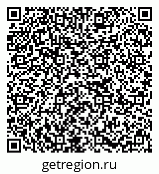 79637223618