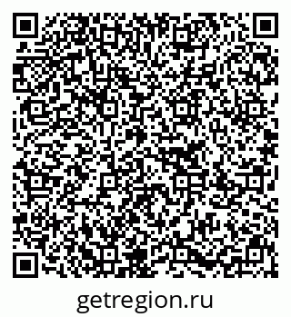 79637223619