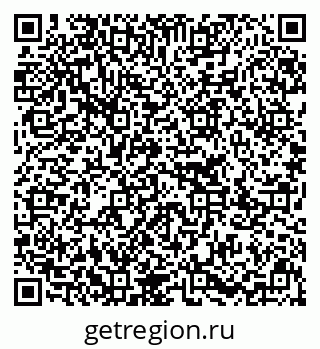 79637223622