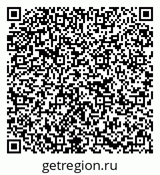 79637223623