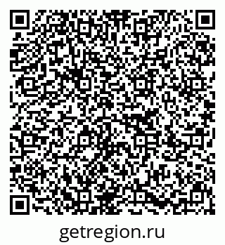 79637223626