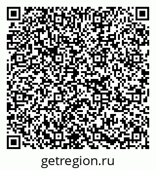 79637223627