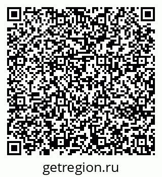 79637223628