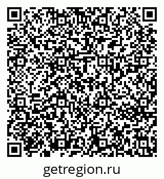 79637223632