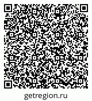79637223636