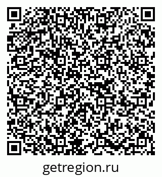 79637223637